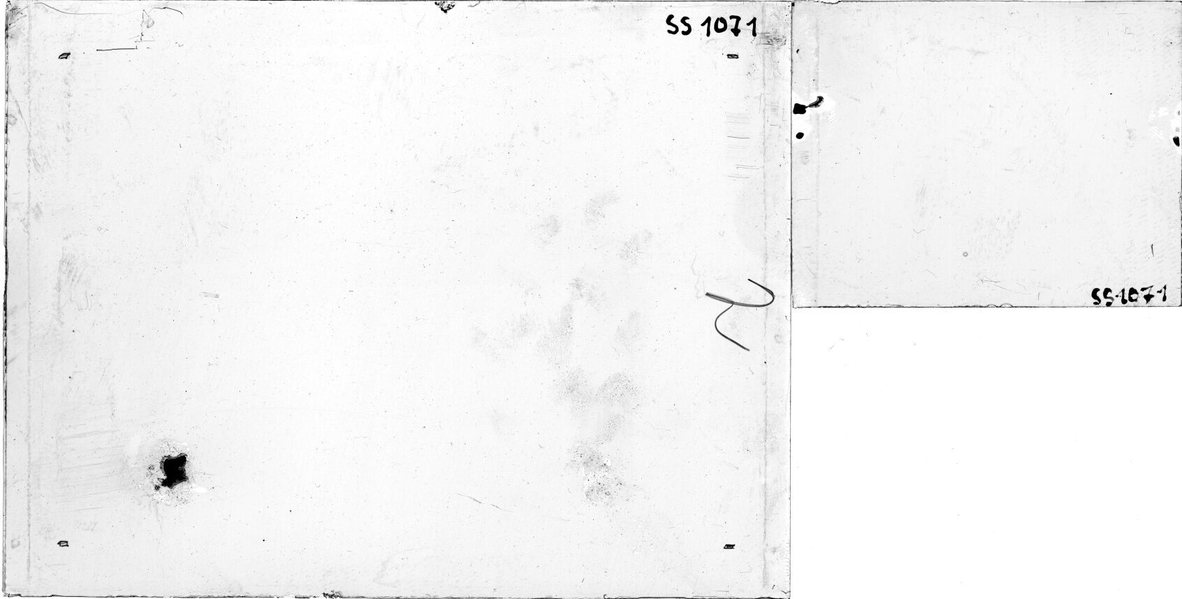 Scan SS01071