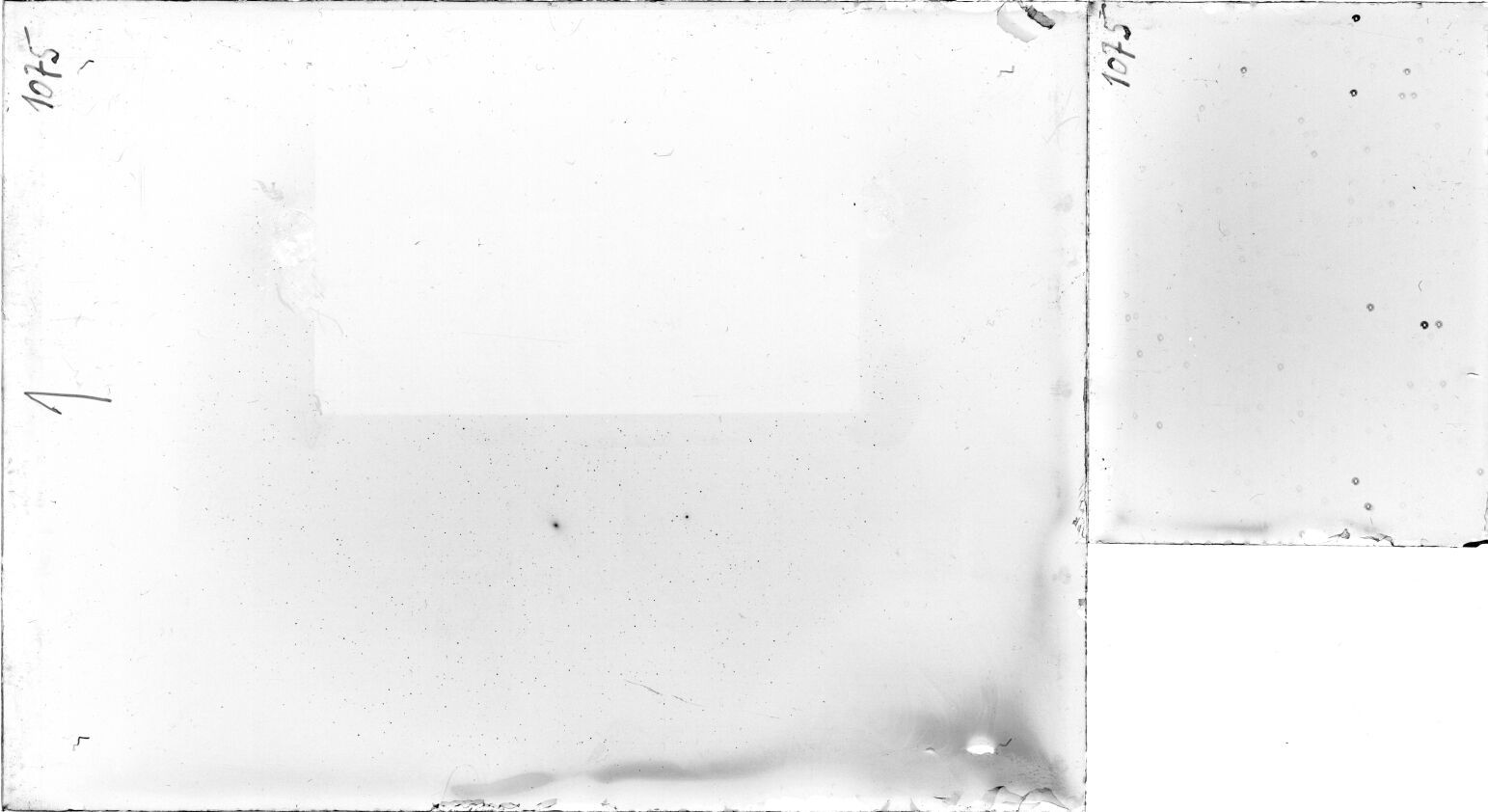Scan SS01075