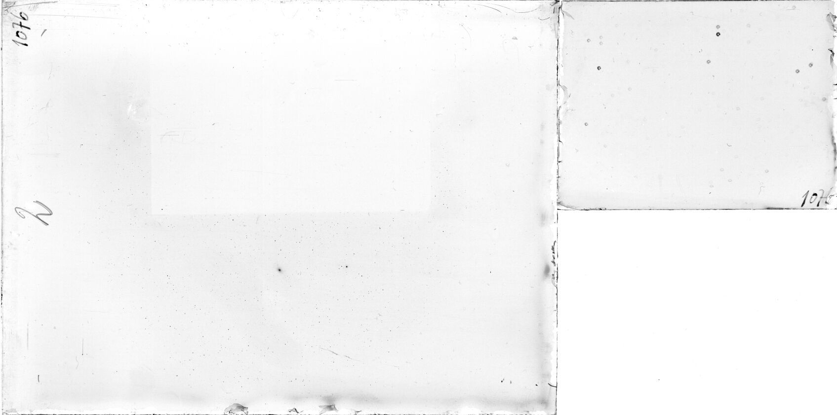 Scan SS01076