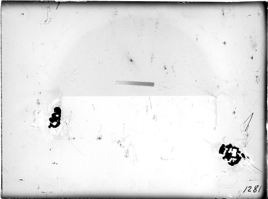 Scan SS01281