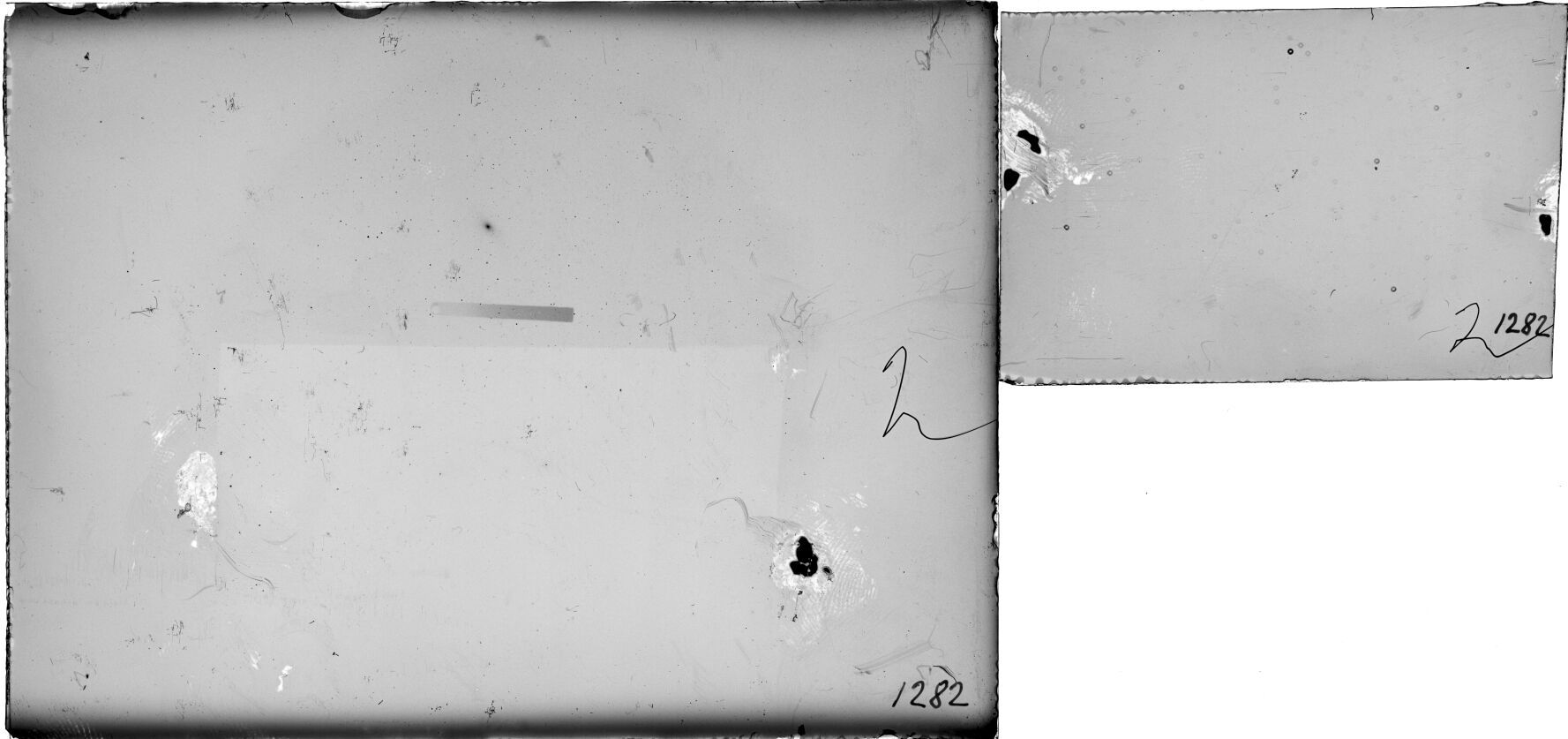 Scan SS01282