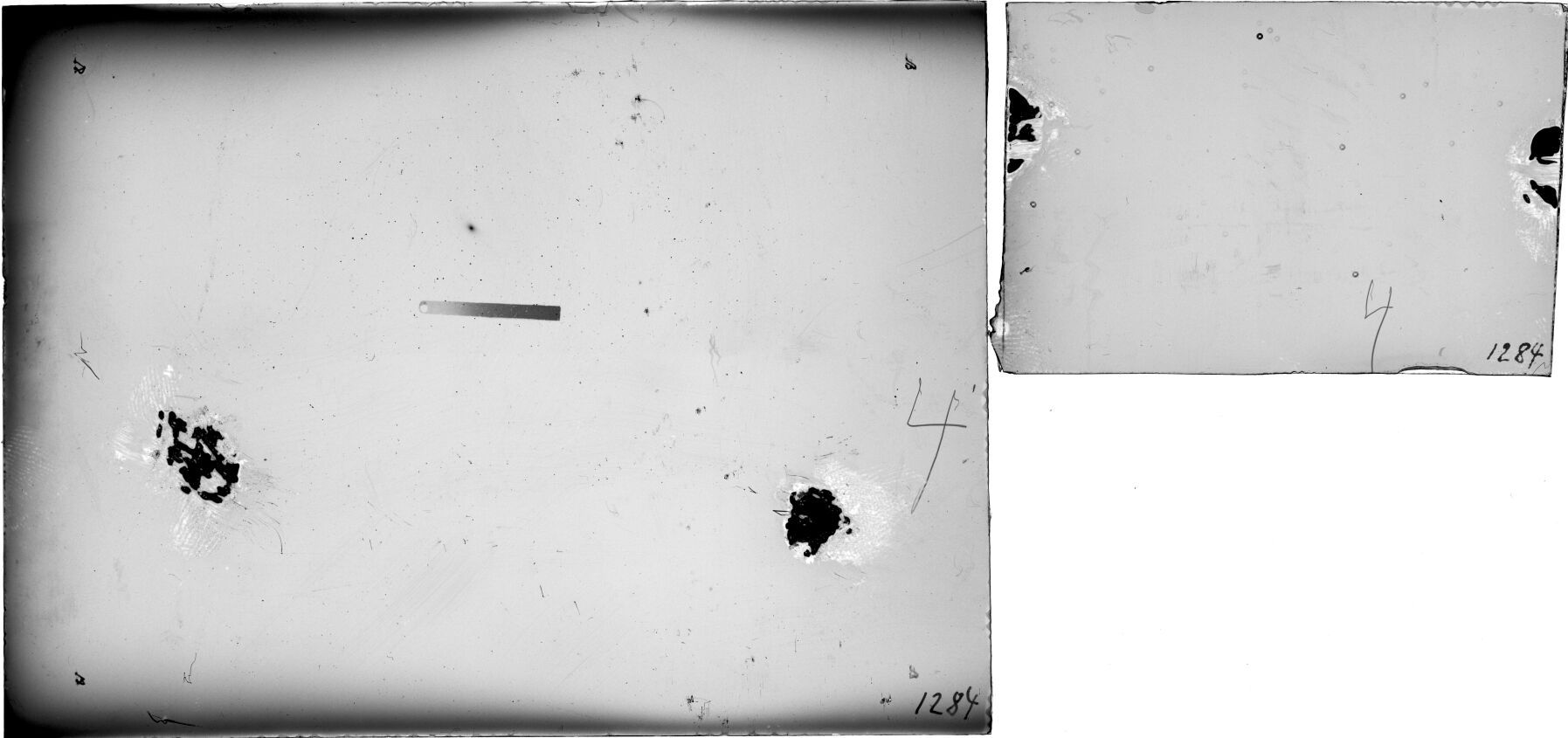 Scan SS01284