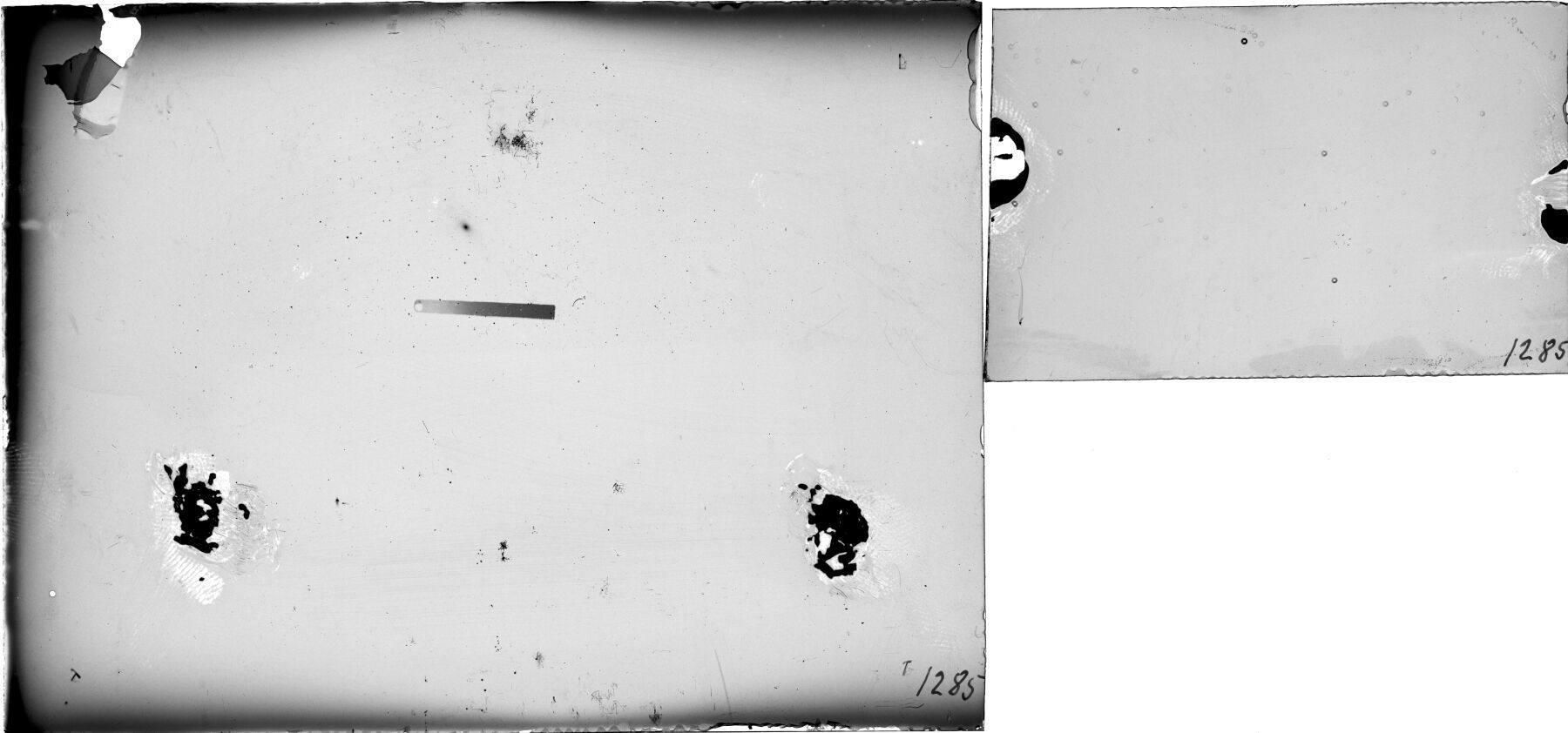 Scan SS01285