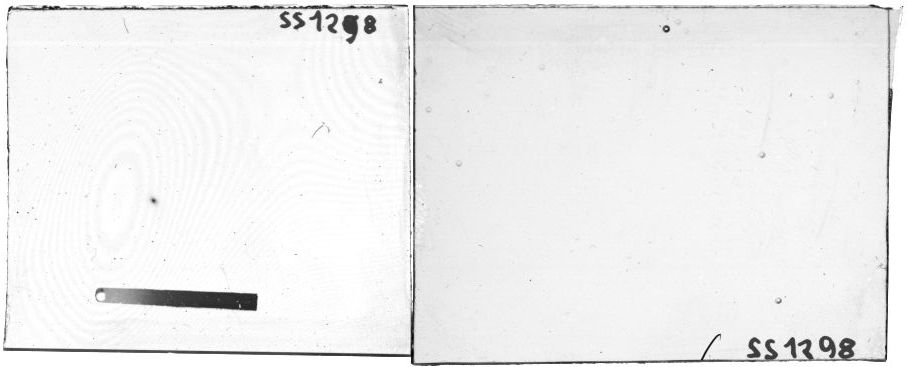 Scan SS01298