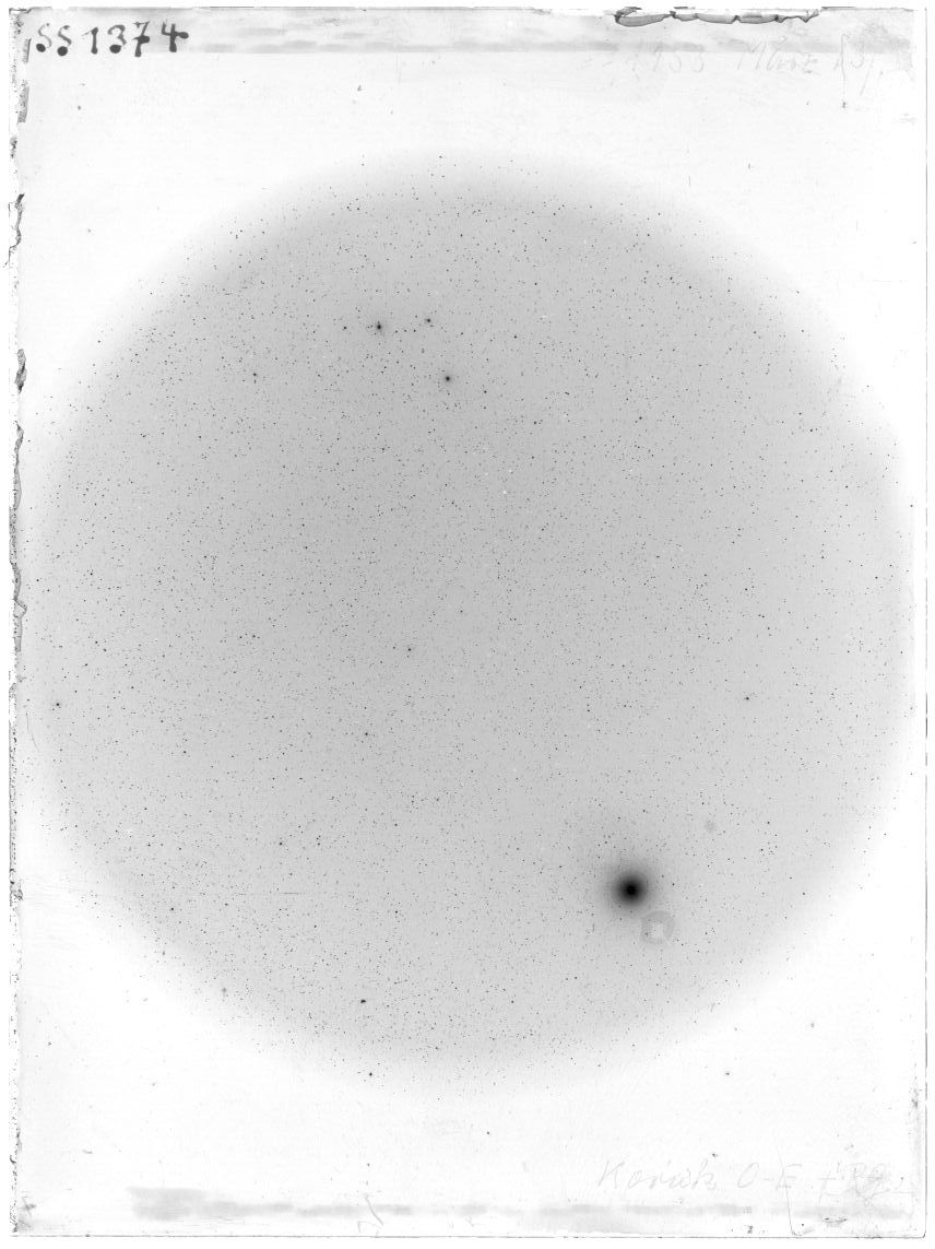 Scan SS01374