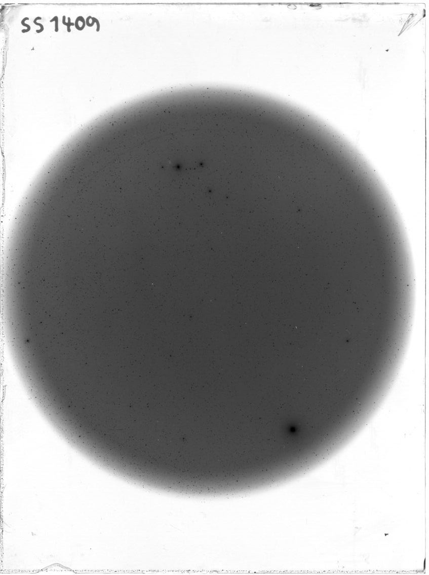 Scan SS01409
