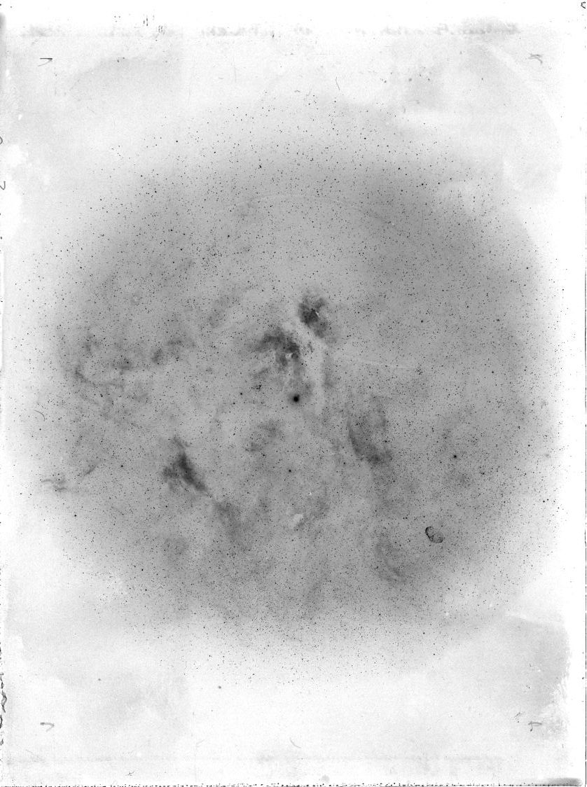 Scan SS01970