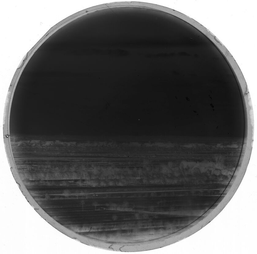 Scan SS00000f