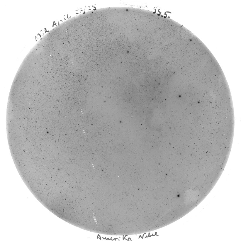 Scan SS00005