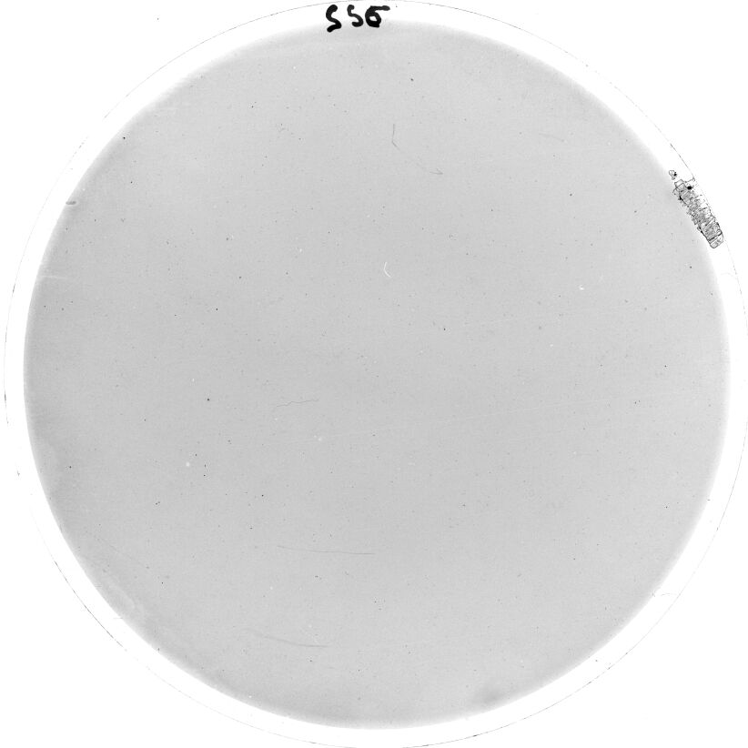 Scan SS00006
