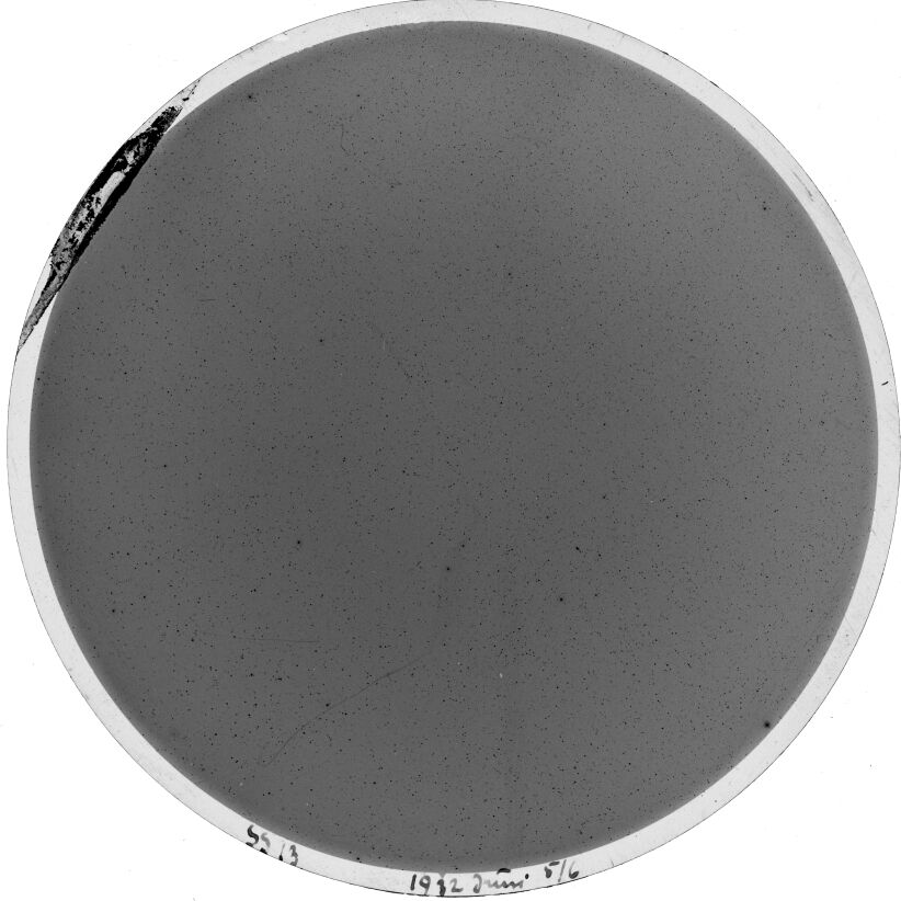 Scan SS00013