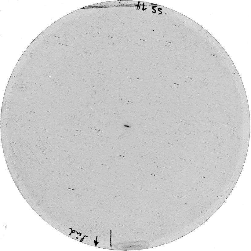 Scan SS00014