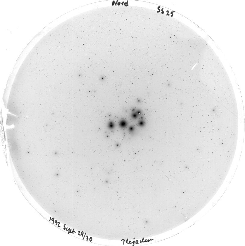 Scan SS00025