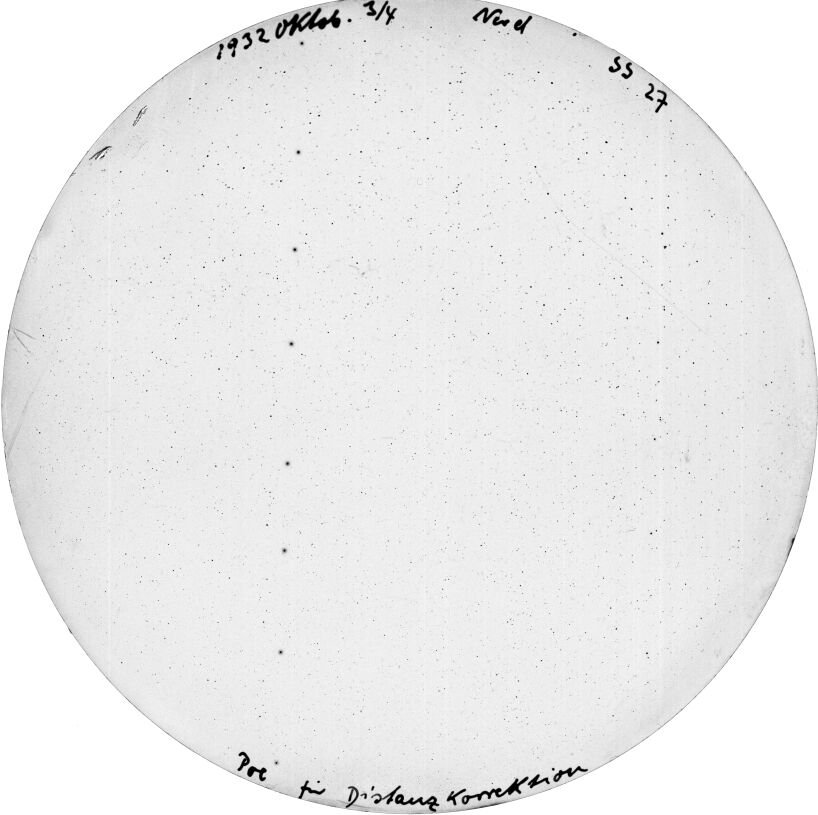 Scan SS00027