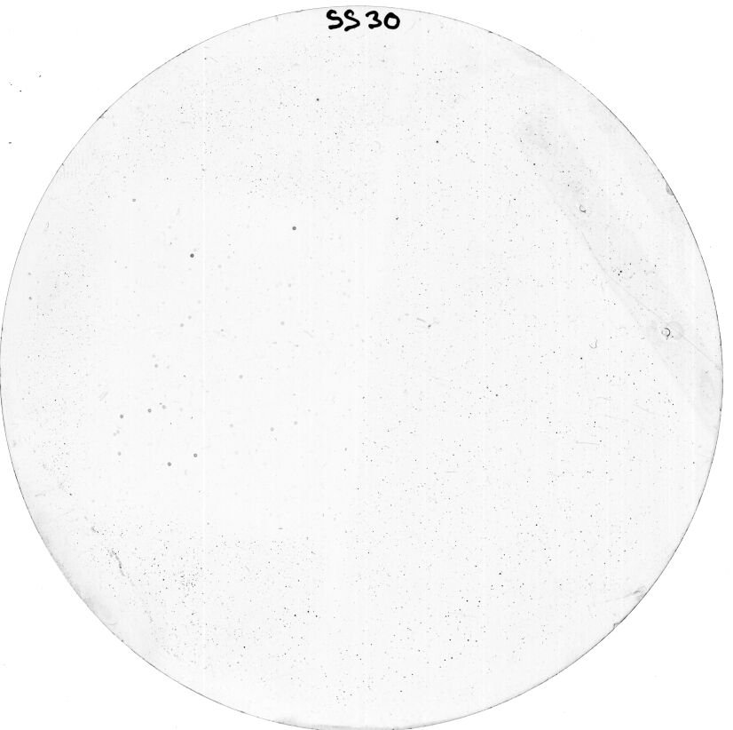Scan SS00030