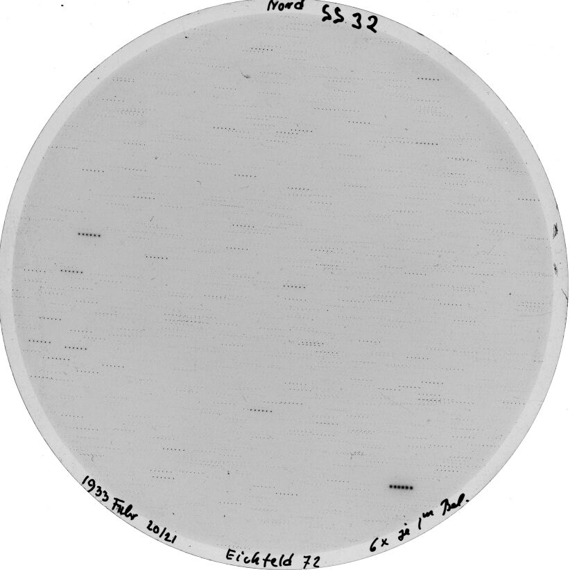Scan SS00032