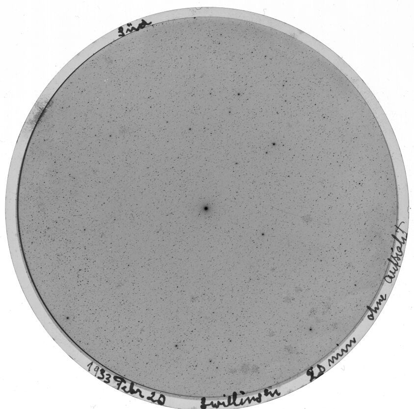 Scan SS00032b