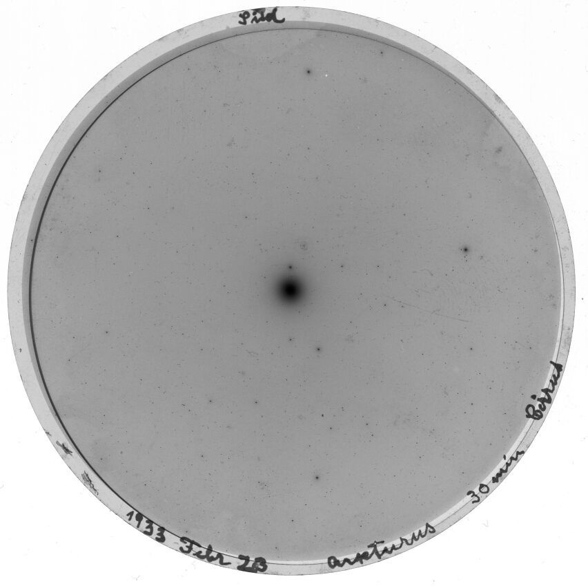Scan SS00033a