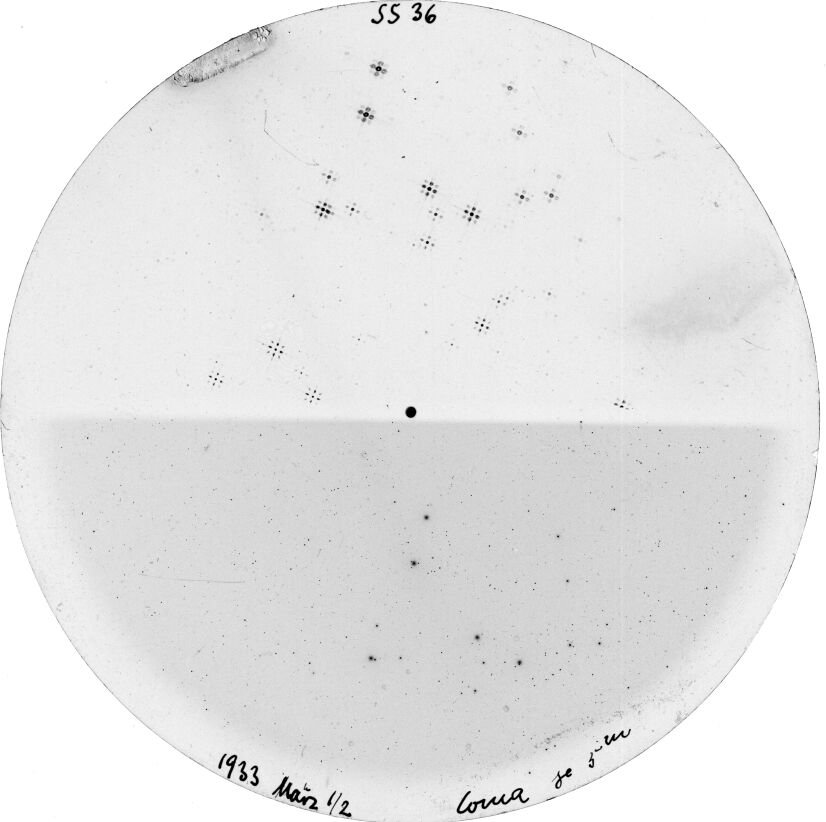 Scan SS00036