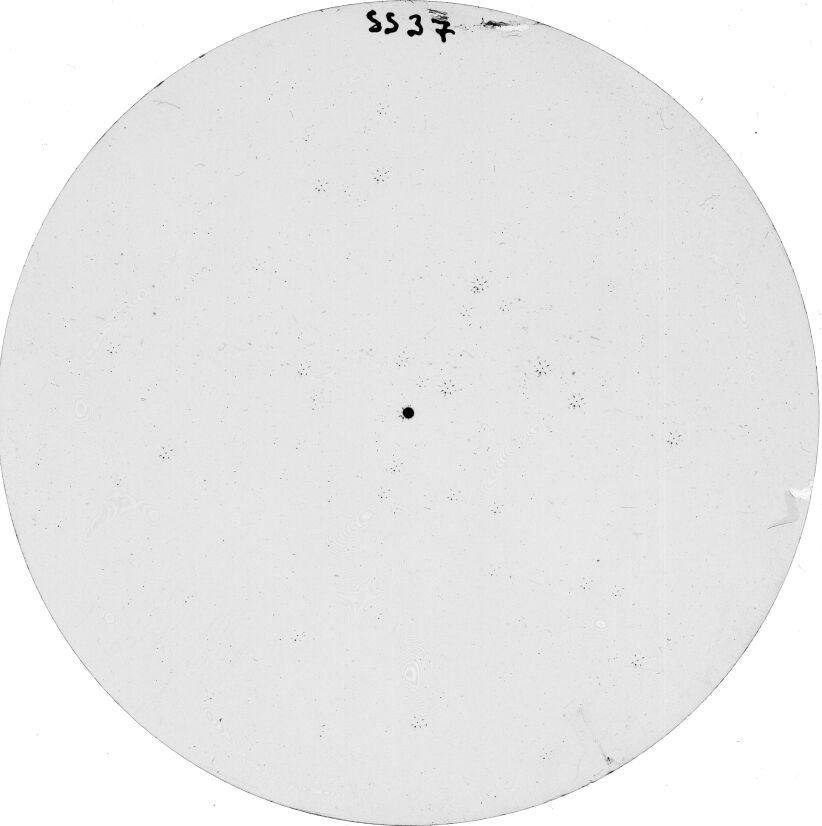 Scan SS00037