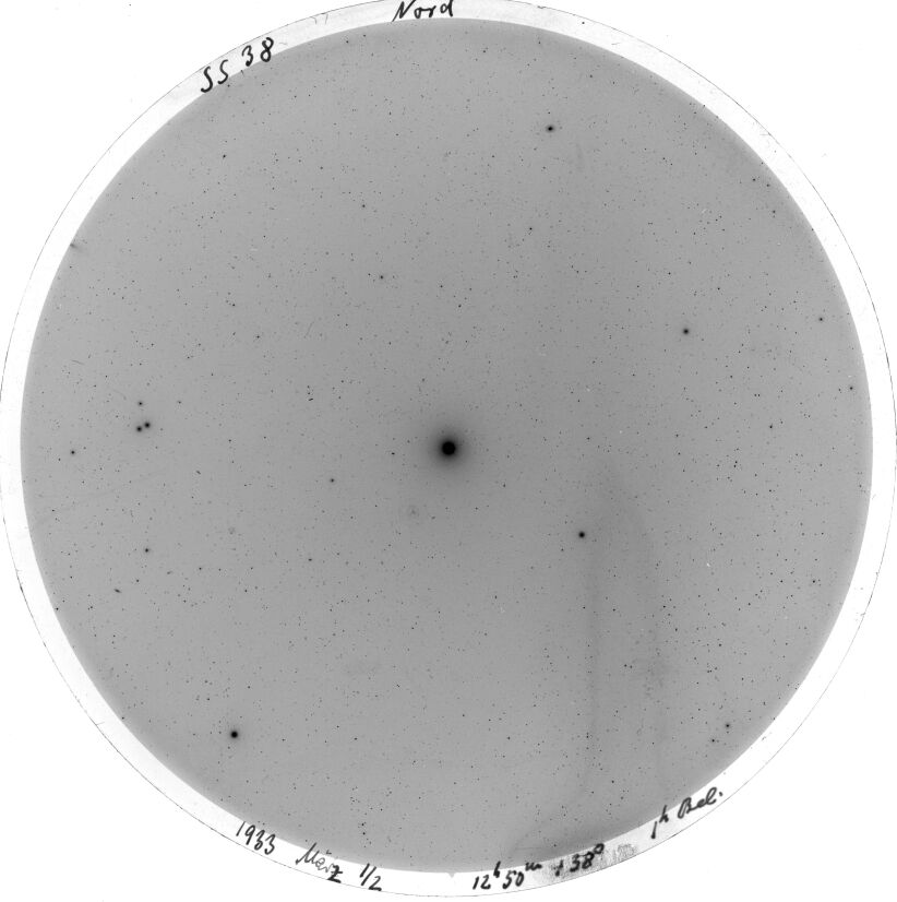Scan SS00038