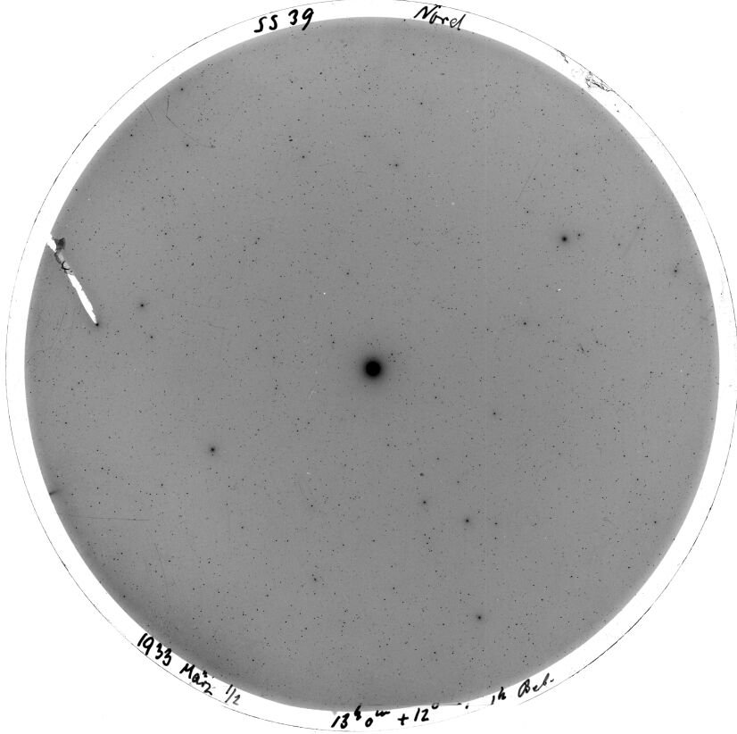 Scan SS00039