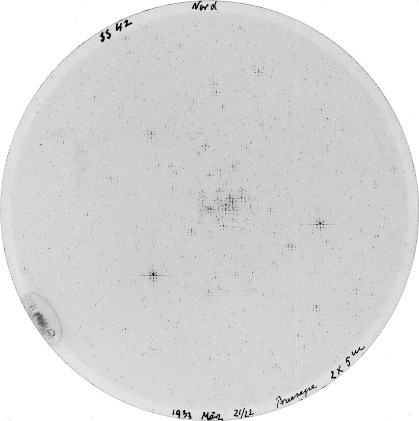 Scan SS00042