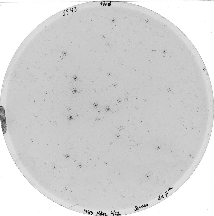Scan SS00043