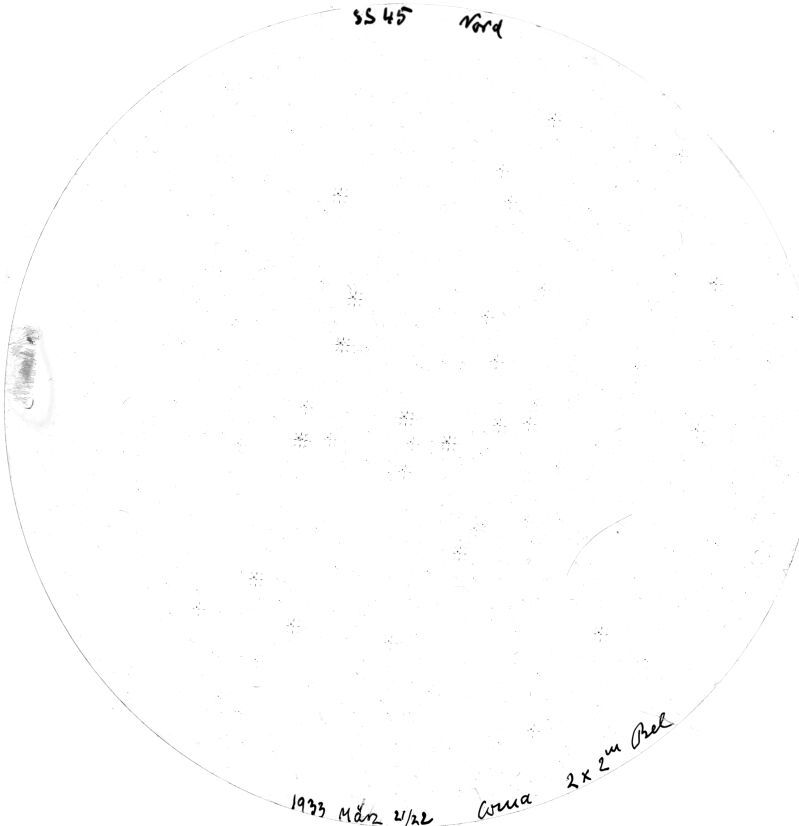 Scan SS00045