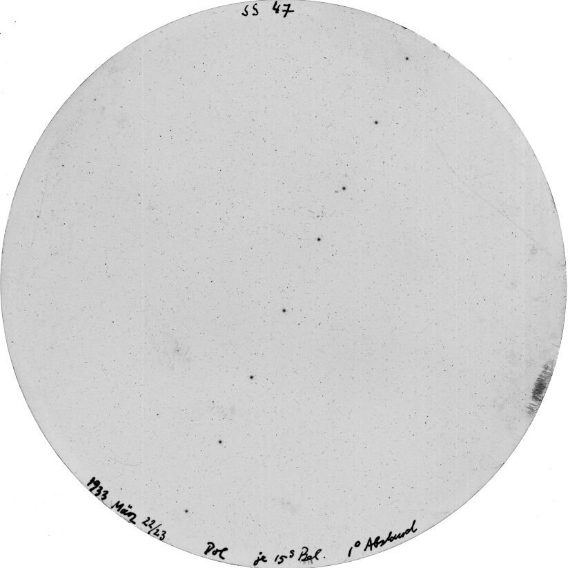 Scan SS00047