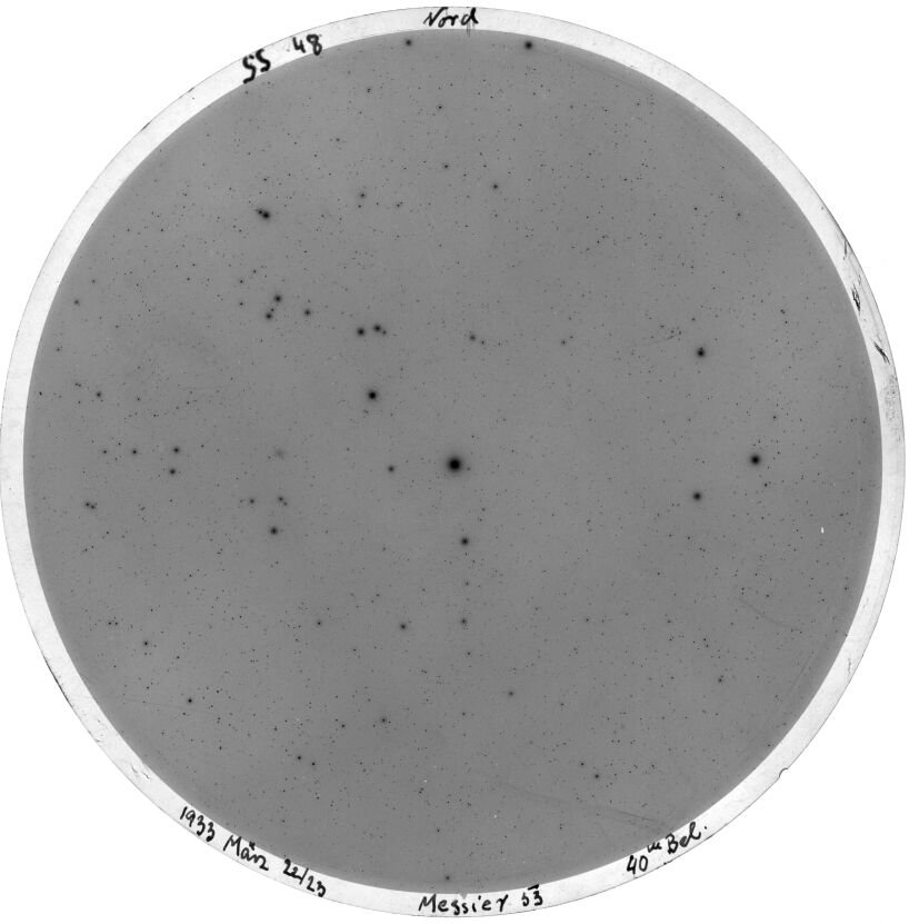 Scan SS00048