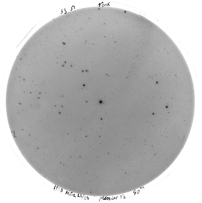 Scan SS00051