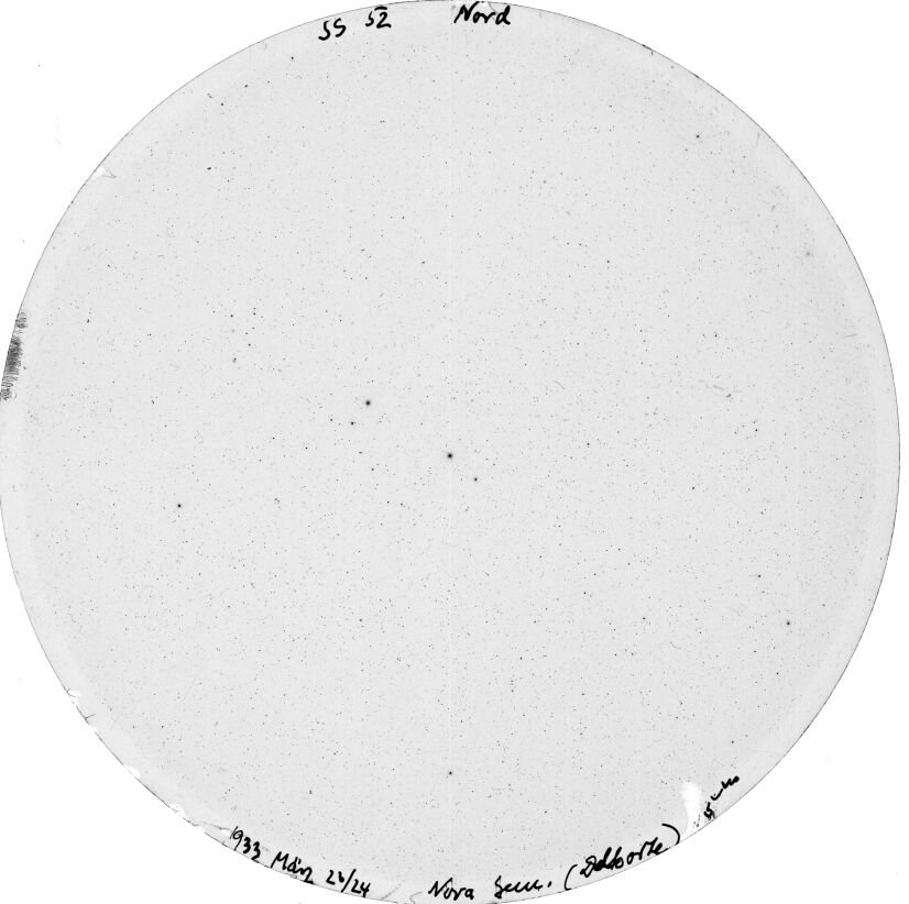 Scan SS00052