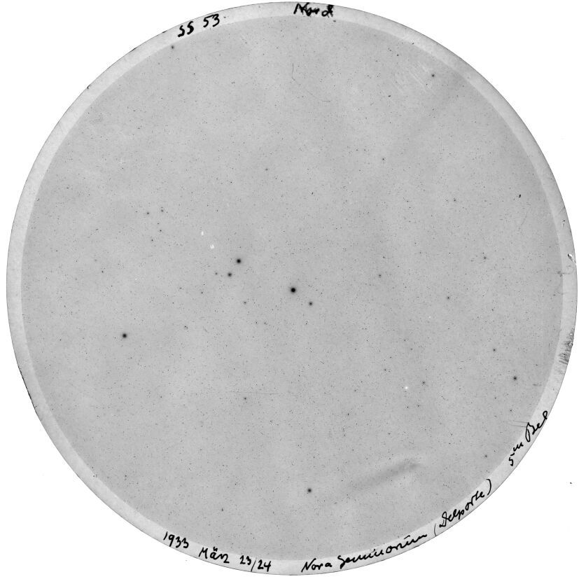 Scan SS00053