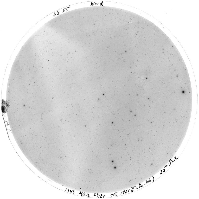 Scan SS00055