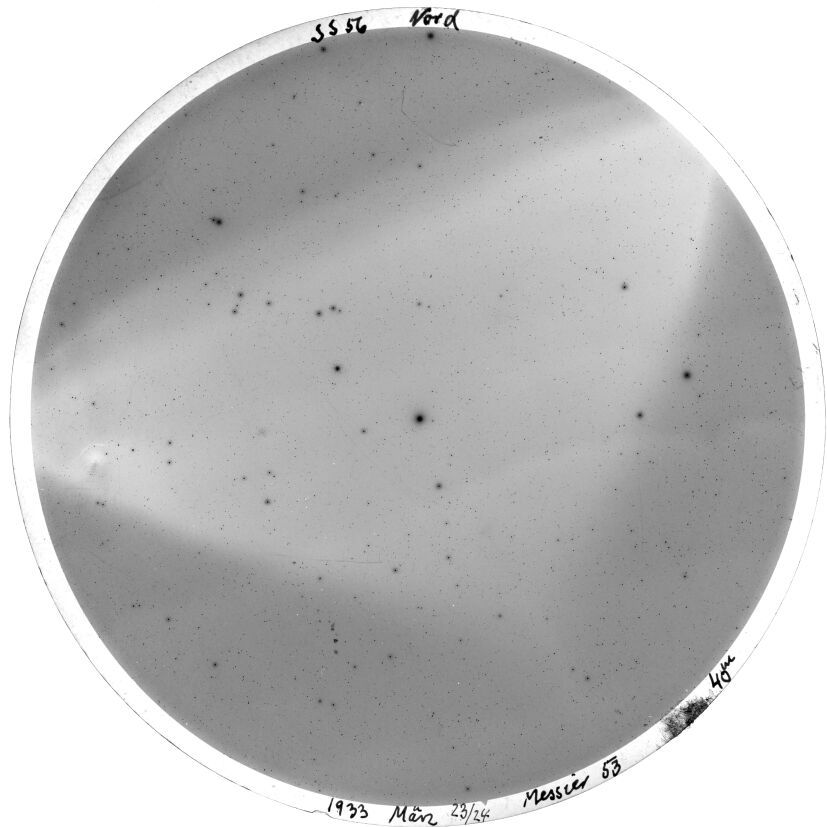 Scan SS00056