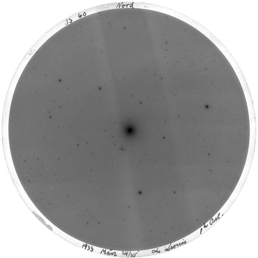 Scan SS00060