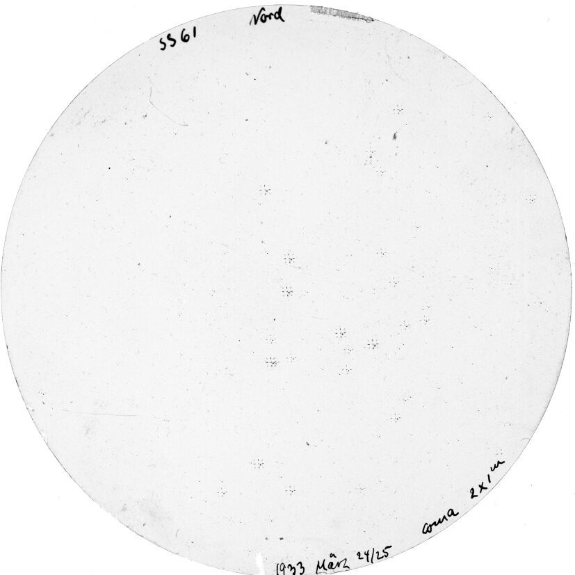 Scan SS00061