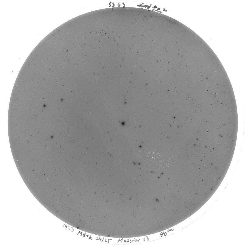 Scan SS00063