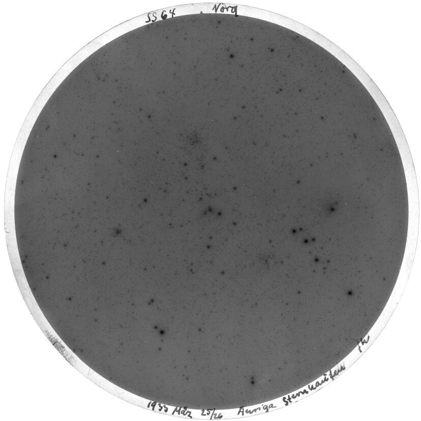 Scan SS00064