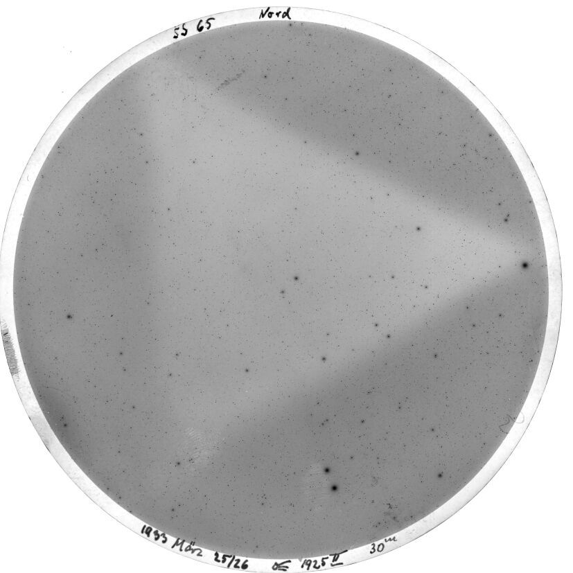 Scan SS00065