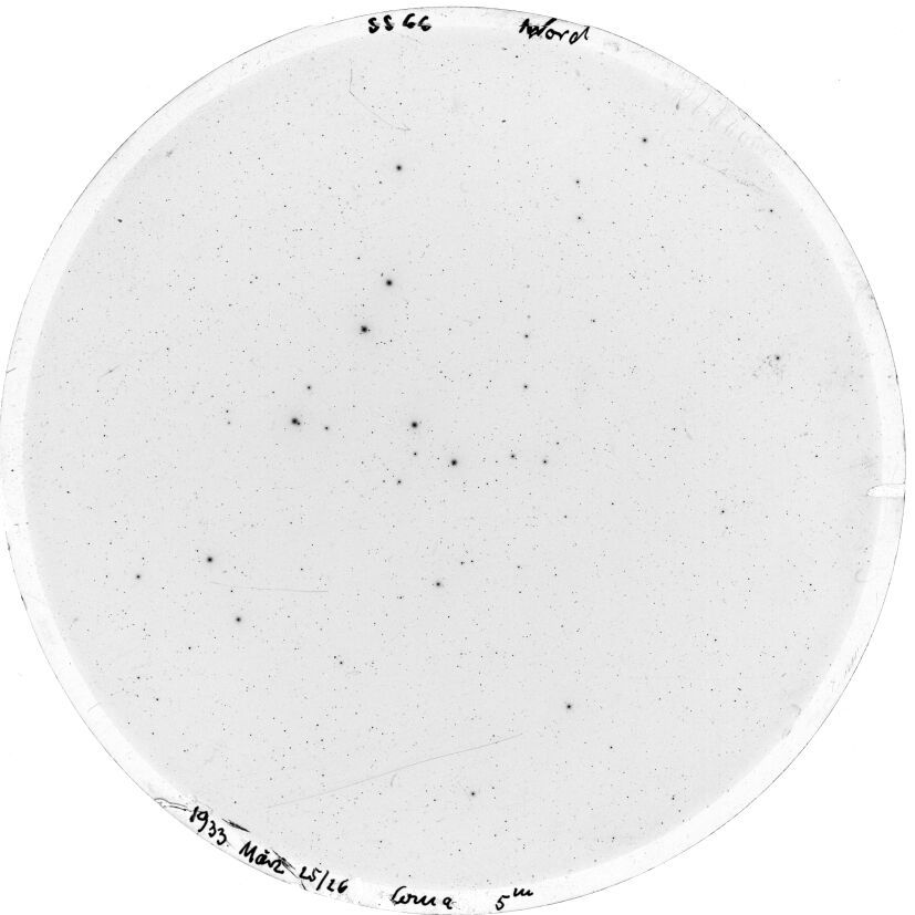 Scan SS00066