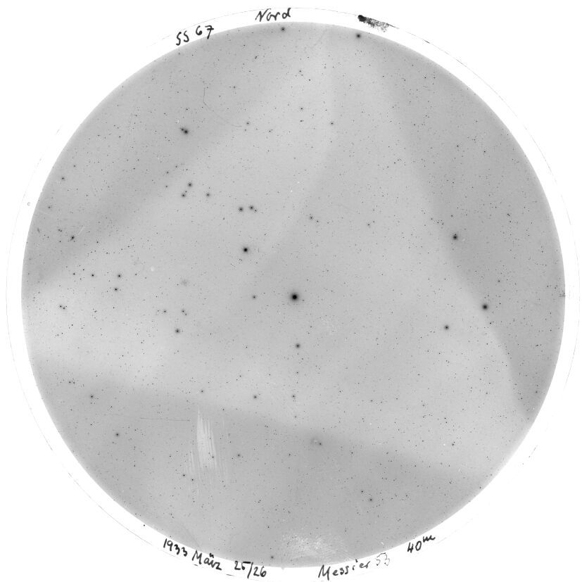 Scan SS00067