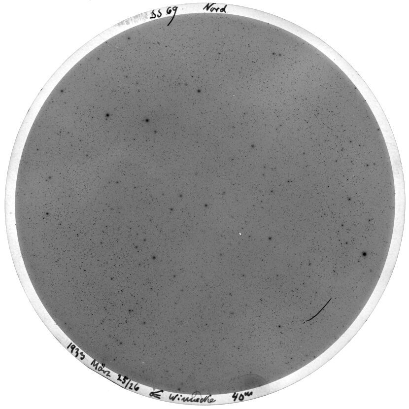 Scan SS00069