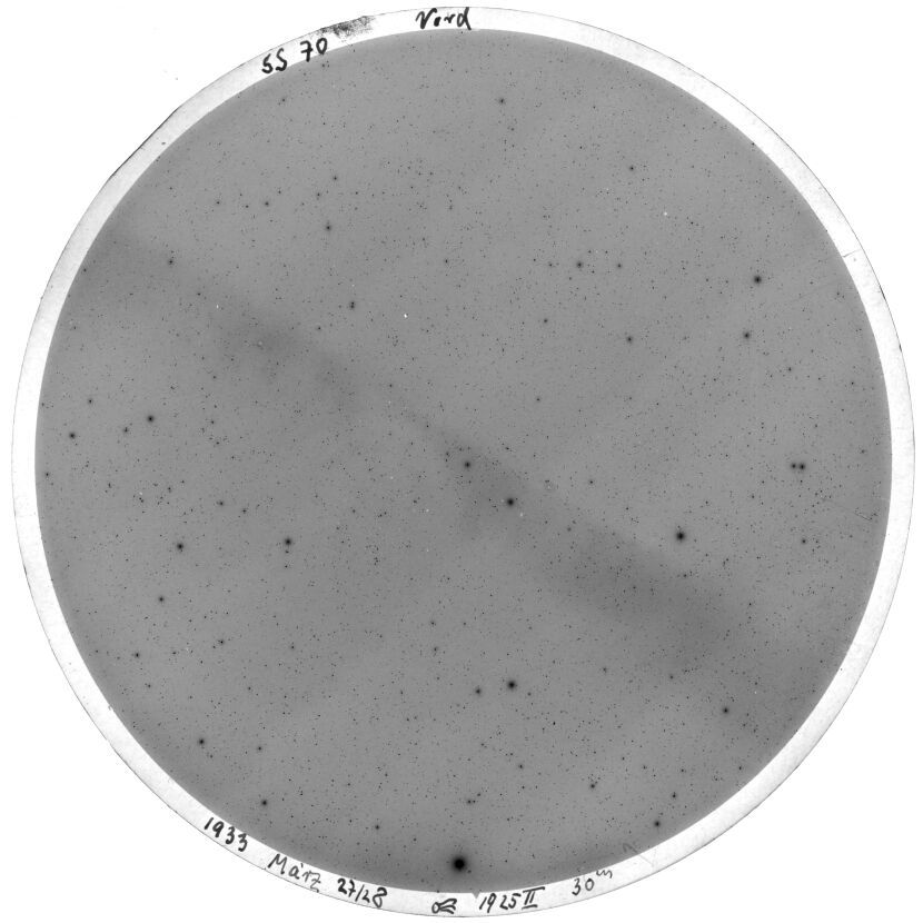 Scan SS00070