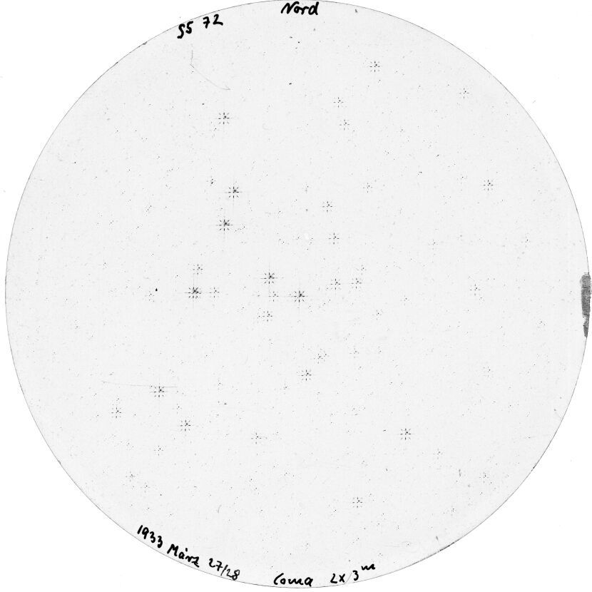 Scan SS00072