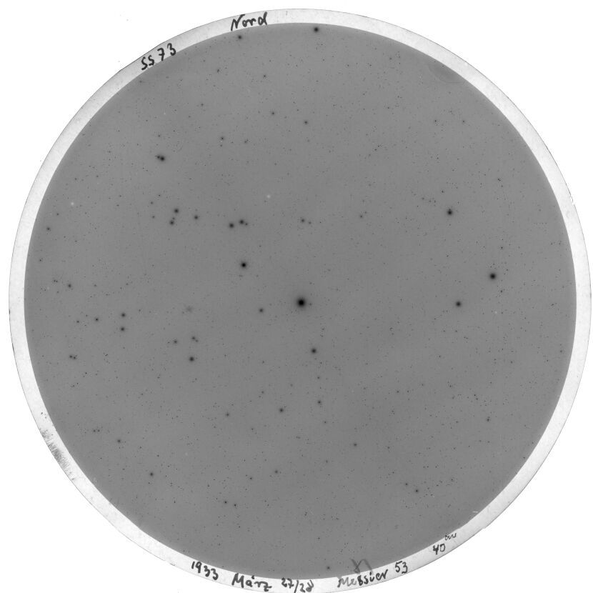 Scan SS00073