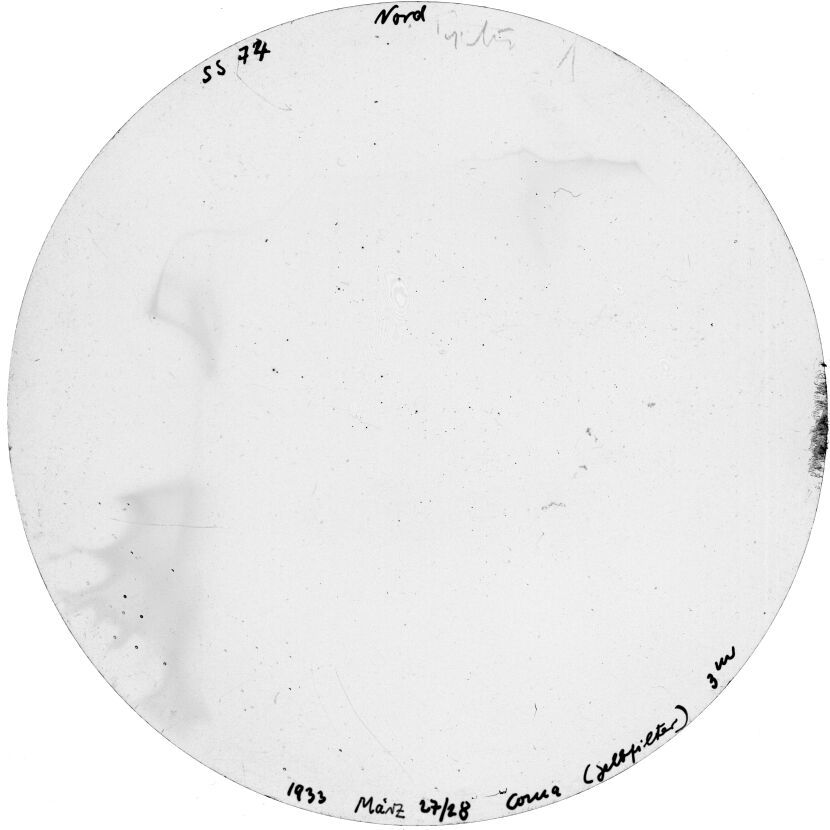 Scan SS00074