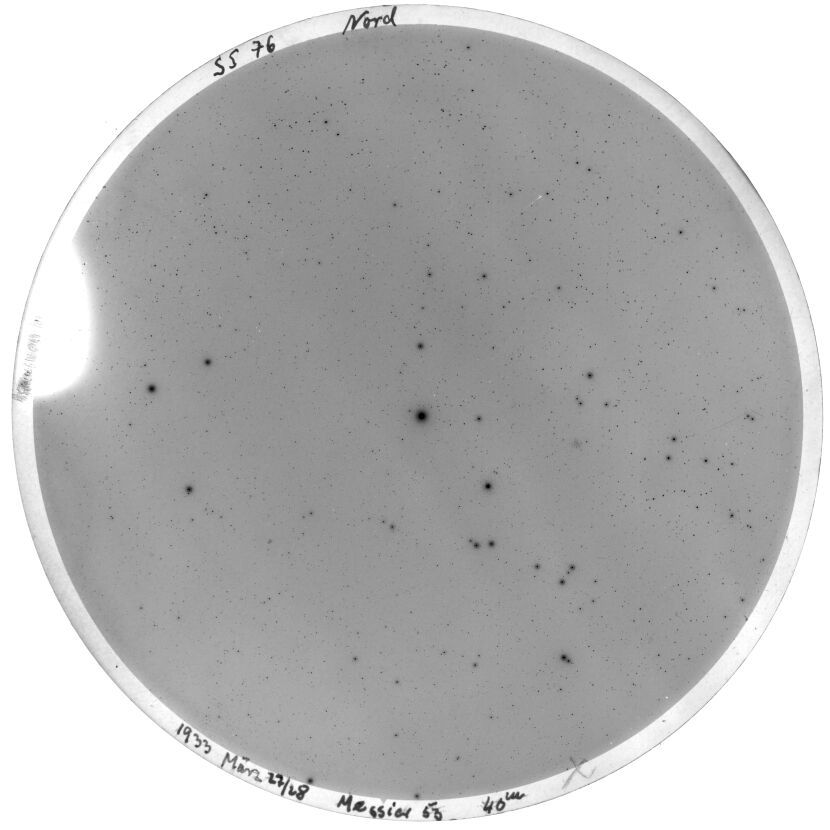 Scan SS00076