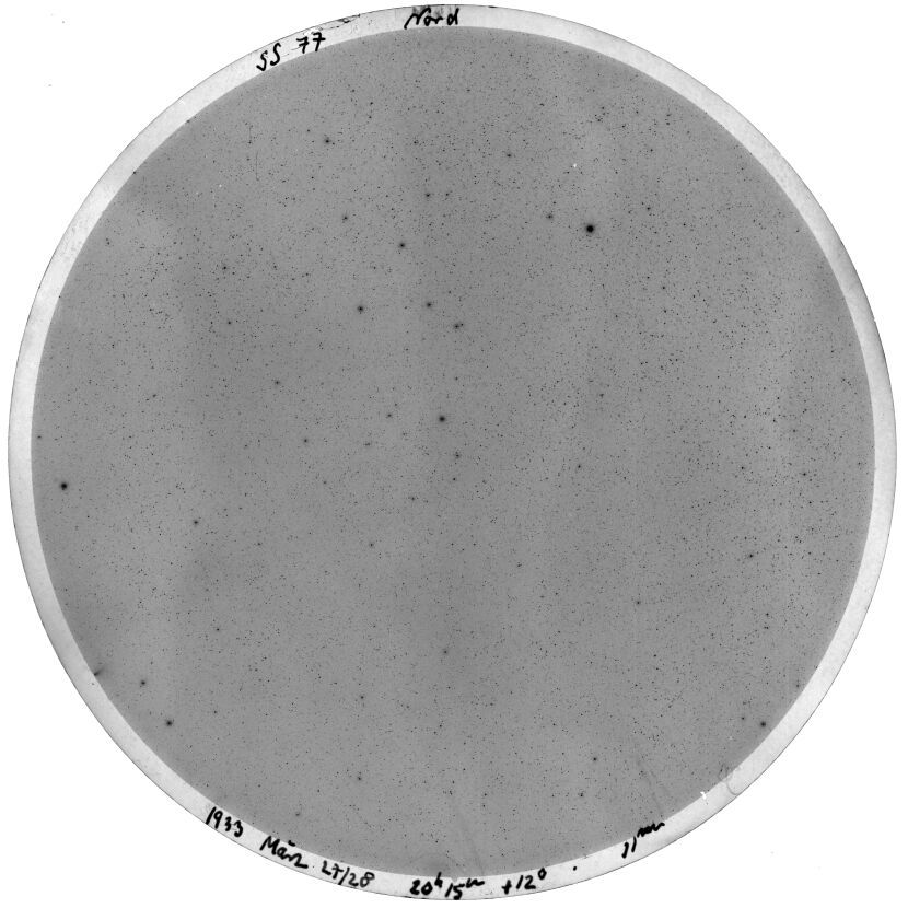 Scan SS00077